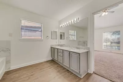 1409 Williams Street, Cedar Hill, TX 75104 - Photo 22