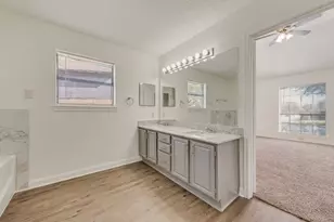 1409 Williams St, Cedar Hill, TX 75104 - Photo 22