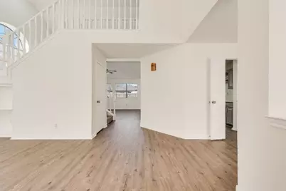 1409 Williams Street, Cedar Hill, TX 75104 - Photo 4