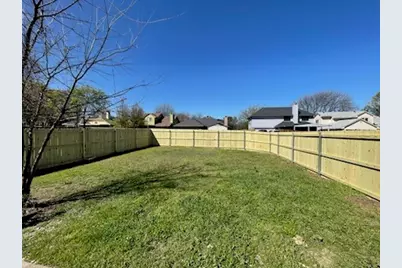 1409 Williams Street, Cedar Hill, TX 75104 - Photo 32