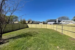 1409 Williams St, Cedar Hill, TX 75104 - Photo 32