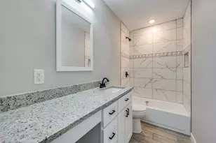 2619 Richland Ave, Farmers Branch, TX 75234 - Photo 22