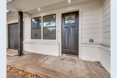 2619 Richland Avenue, Farmers Branch, TX 75234 - Photo 4