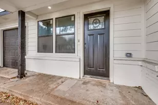 2619 Richland Ave, Farmers Branch, TX 75234 - Photo 4