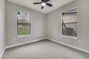 2619 Richland Ave, Farmers Branch, TX 75234 - Photo 16