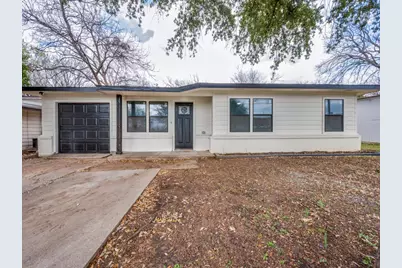 2619 Richland Avenue, Farmers Branch, TX 75234 - Photo 1