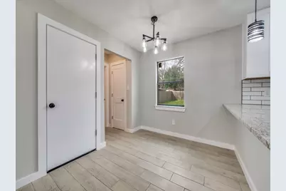 2619 Richland Avenue, Farmers Branch, TX 75234 - Photo 12