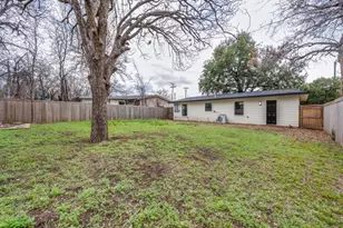 2619 Richland Ave, Farmers Branch, TX 75234 - Photo 24