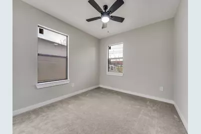 2619 Richland Avenue, Farmers Branch, TX 75234 - Photo 18