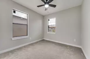 2619 Richland Ave, Farmers Branch, TX 75234 - Photo 18