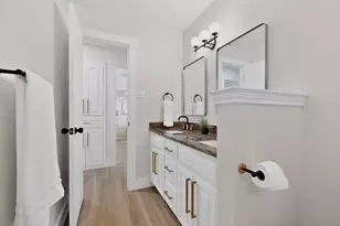 2404 Deep Valley Trail, Plano, TX 75023 - Photo 12