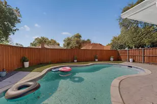 2404 Deep Valley Trail, Plano, TX 75023 - Photo 26
