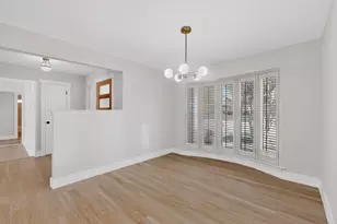 2404 Deep Valley Trail, Plano, TX 75023 - Photo 14