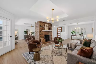 2404 Deep Valley Trail, Plano, TX 75023 - Photo 20