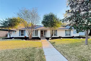 2404 Deep Valley Trail, Plano, TX 75023 - Photo 1