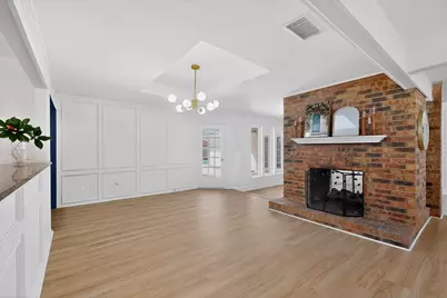 2404 Deep Valley Trail, Plano, TX 75023 - Photo 16