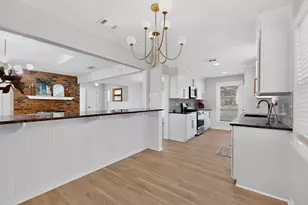 2404 Deep Valley Trail, Plano, TX 75023 - Photo 22