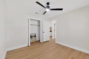 2404 Deep Valley Trail, Plano, TX 75023 - Photo 6
