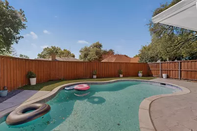 2404 Deep Valley Trail, Plano, TX 75023 - Photo 30