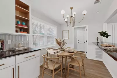 2404 Deep Valley Trail, Plano, TX 75023 - Photo 26