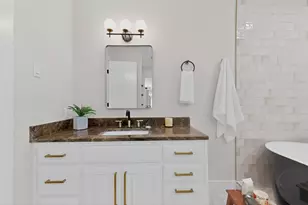 2404 Deep Valley Trail, Plano, TX 75023 - Photo 20