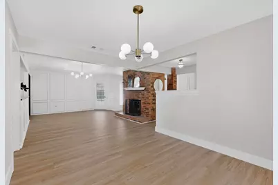 2404 Deep Valley Trail, Plano, TX 75023 - Photo 8