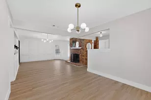 2404 Deep Valley Trail, Plano, TX 75023 - Photo 8
