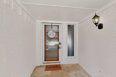 2404 Deep Valley Trail, Plano, TX 75023 - Photo 4