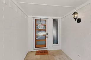2404 Deep Valley Trail, Plano, TX 75023 - Photo 4