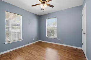 905 Thatcher St, Denison, TX 75020 - Photo 16