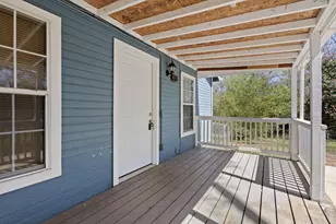 905 Thatcher St, Denison, TX 75020 - Photo 4