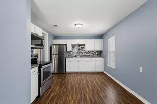 905 Thatcher St, Denison, TX 75020 - Photo 12