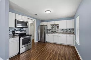 905 Thatcher St, Denison, TX 75020 - Photo 10