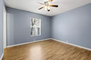 905 Thatcher St, Denison, TX 75020 - Photo 24