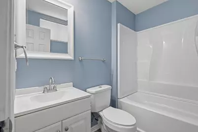 905 Thatcher Street, Denison, TX 75020 - Photo 26