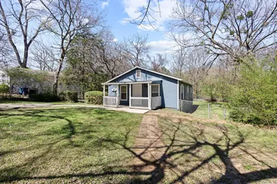 905 Thatcher Street, Denison, TX 75020 - Photo 2