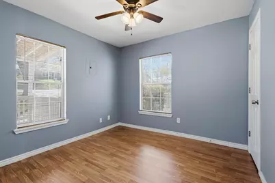 905 Thatcher Street, Denison, TX 75020 - Photo 12