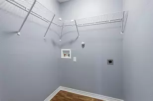 905 Thatcher St, Denison, TX 75020 - Photo 18