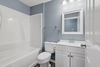 905 Thatcher Street, Denison, TX 75020 - Photo 22