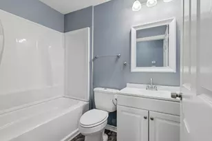 905 Thatcher St, Denison, TX 75020 - Photo 22