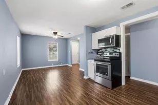 905 Thatcher St, Denison, TX 75020 - Photo 14