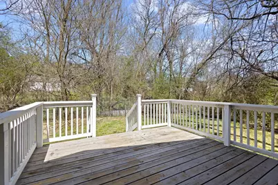 905 Thatcher Street, Denison, TX 75020 - Photo 28