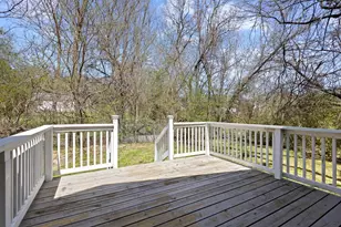 905 Thatcher St, Denison, TX 75020 - Photo 28