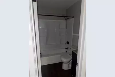 1306 21st Street, Mineral Wells, TX 76067 - Photo 8