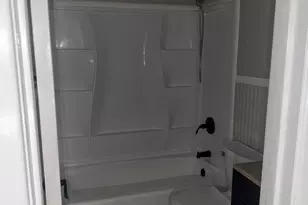 1306 21st St, Mineral Wells, TX 76067 - Photo 8