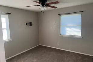 1306 21st St, Mineral Wells, TX 76067 - Photo 6