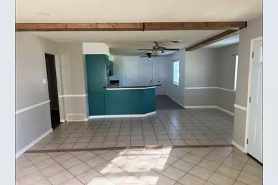 1306 21st Street, Mineral Wells, TX 76067 - Photo 2