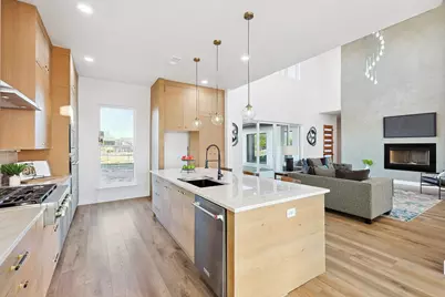 10167 Wild Rose Circle, Forney, TX 75126 - Photo 1