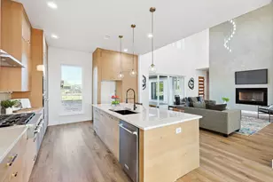 10167 Wild Rose Cir, Forney, TX 75126 - Photo 1