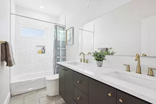 10167 Wild Rose Cir, Forney, TX 75126 - Photo 28